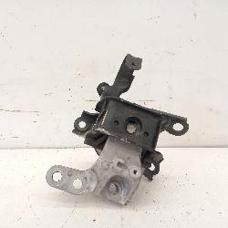 View Auto part Mount Toyota Rav4 2021