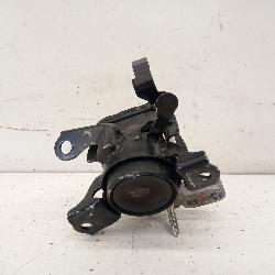 View Auto part Mount Toyota Rav4 2021