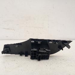 View Auto part Pwr Dr Wind Switch Toyota Rav4 2021