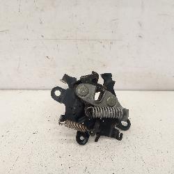 View Auto part Bonnet Lock/Support Toyota Rav4 2021