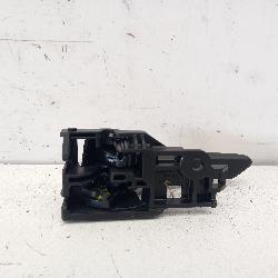 View Auto part Door Handle Toyota Rav4 2021