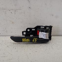 View Auto part Door Handle Toyota Rav4 2021