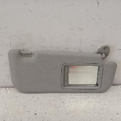 View Auto part Sunvisor Toyota Rav4 2021