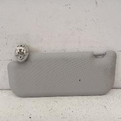 View Auto part Sunvisor Toyota Rav4 2021