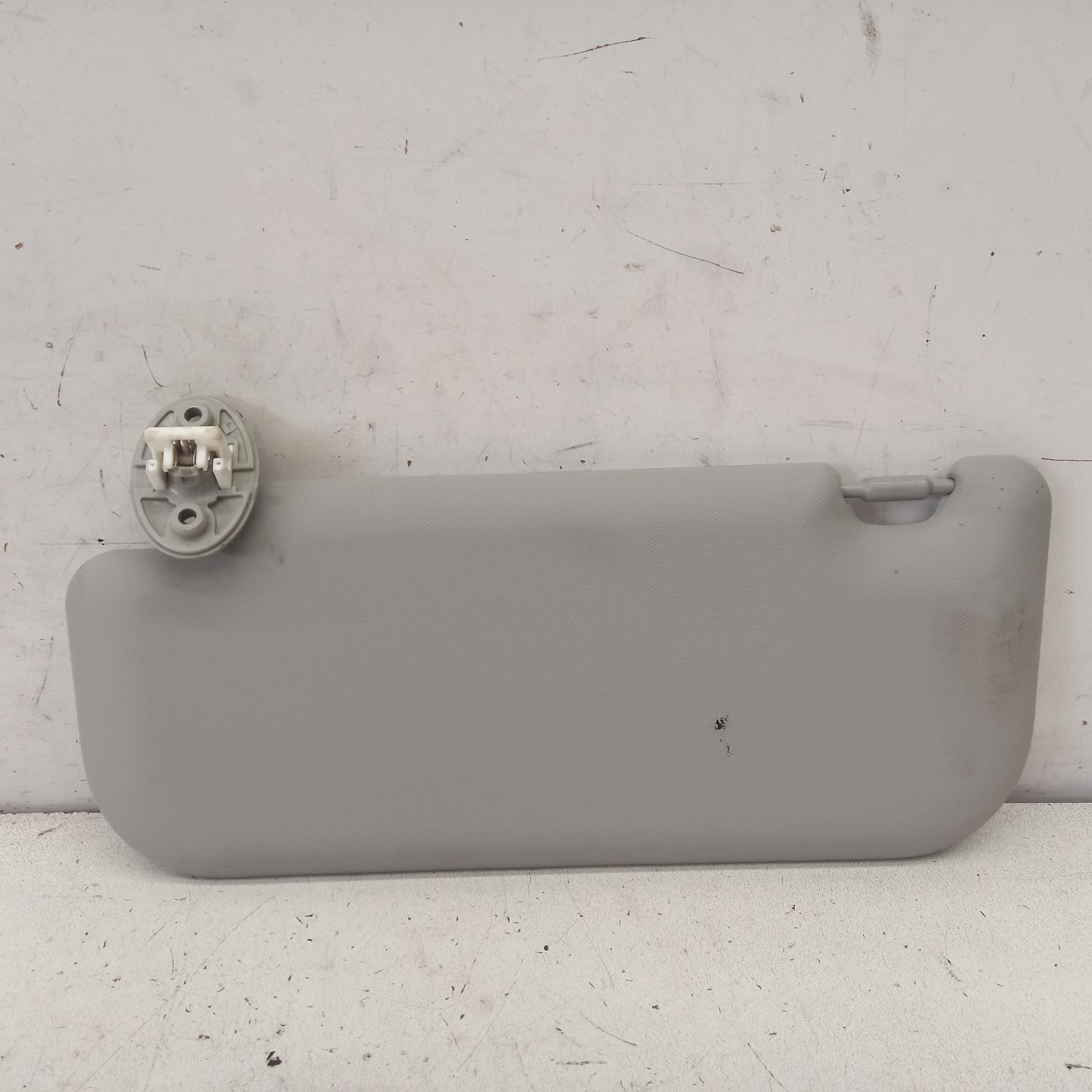 View Auto part Sunvisor Toyota Rav4 2021