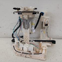 View Auto part Fuel Pump Toyota Rav4 2021