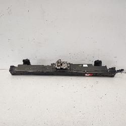 View Auto part Bonnet Lock/Support Mitsubishi Outlander 2019