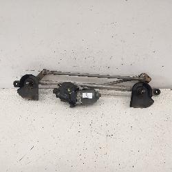 View Auto part Wiper Motor Mitsubishi Outlander 2019