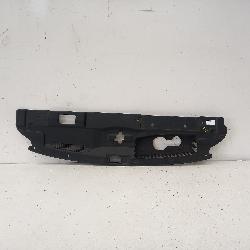 View Auto part Bonnet Lock/Support Mitsubishi Outlander 2019