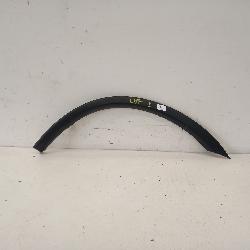 View Auto part Wheel Arch Flare Mitsubishi Outlander 2019