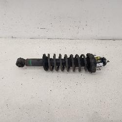 View Auto part Right Rear Strut Mitsubishi Outlander 2019