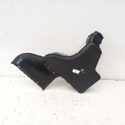 View Auto part Air Cleaner Duct/Hos Mitsubishi Outlander 2019