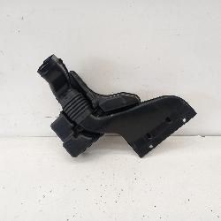 View Auto part Air Cleaner Duct/Hos Mitsubishi Outlander 2019