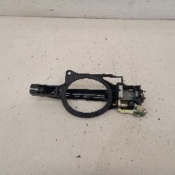 View Auto part Door Handle Mitsubishi Outlander 2019
