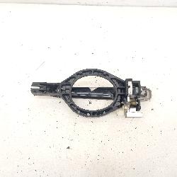 View Auto part Door Handle Mitsubishi Outlander 2019