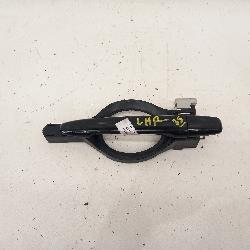 View Auto part Door Handle Mitsubishi Outlander 2019