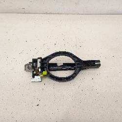 View Auto part Door Handle Mitsubishi Outlander 2019