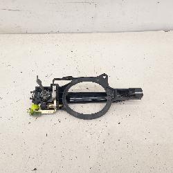View Auto part Door Handle Mitsubishi Outlander 2019
