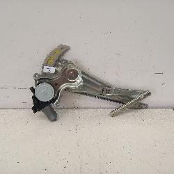 View Auto part Left Front Window Reg/Motor Mitsubishi Outlander 2019