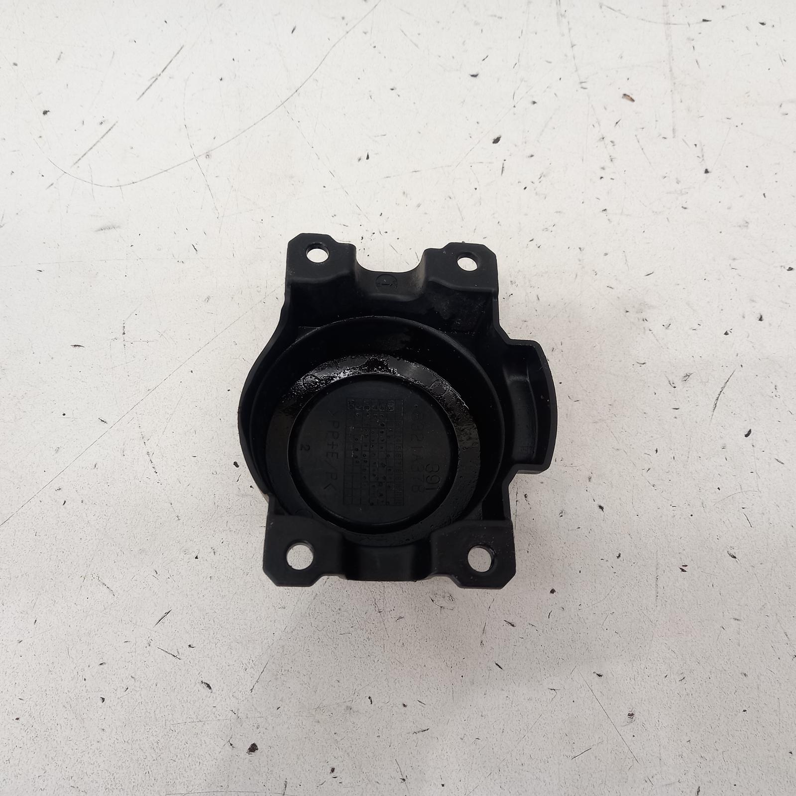 View Auto part Left Indicator/Fog/Side Mitsubishi Outlander 2019