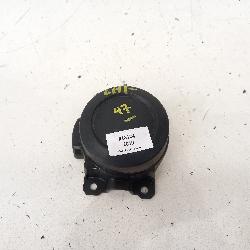 View Auto part Left Indicator/Fog/Side Mitsubishi Outlander 2019