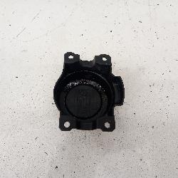 View Auto part Left Indicator/Fog/Side Mitsubishi Outlander 2019