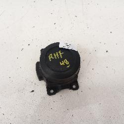 View Auto part Right Indicator/Fog/Side Mitsubishi Outlander 2019