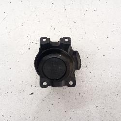 View Auto part Right Indicator/Fog/Side Mitsubishi Outlander 2019