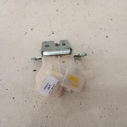 View Auto part Door/Boot/Gate Lock Mitsubishi Outlander 2019