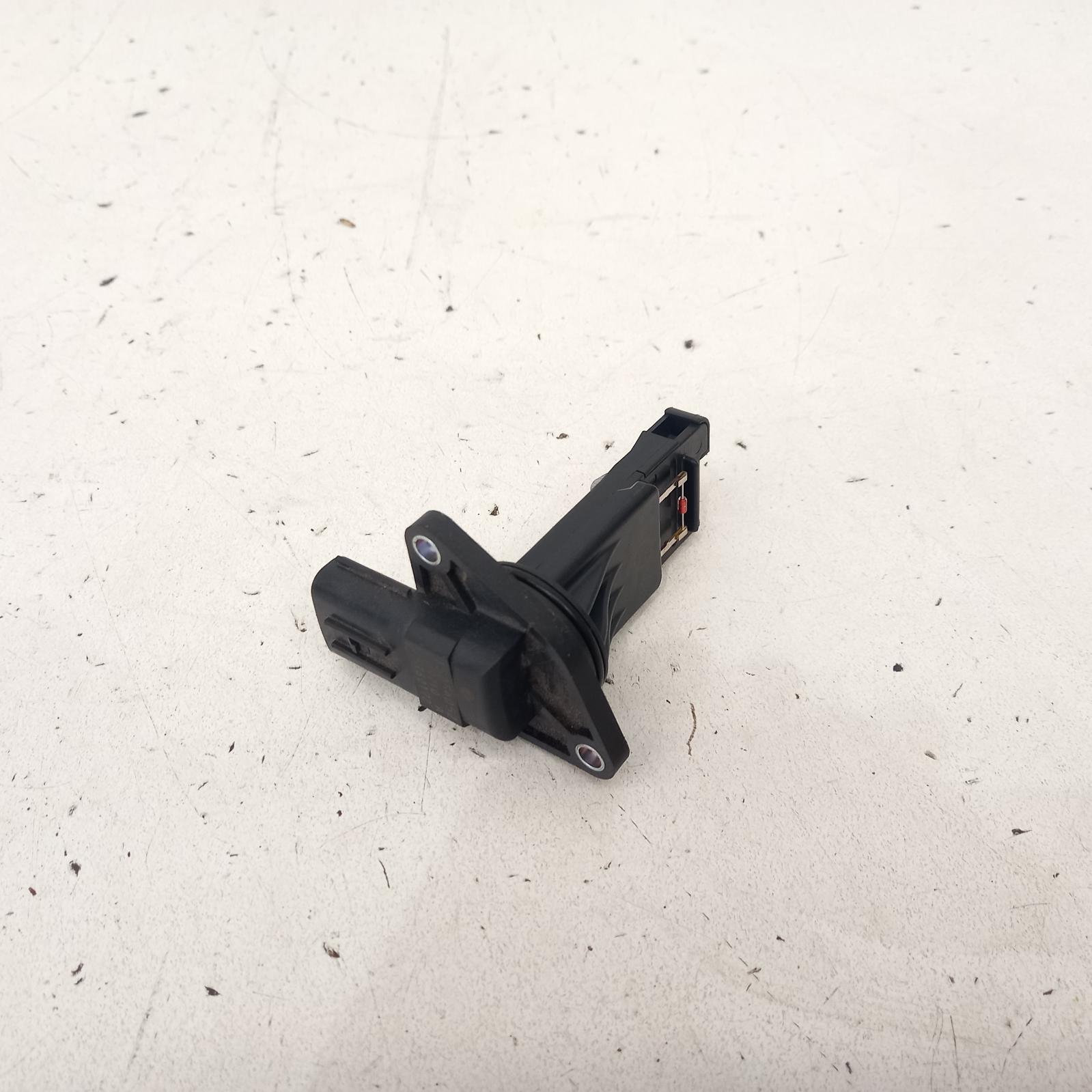 View Auto part Air Flow Meter Mitsubishi Outlander 2019