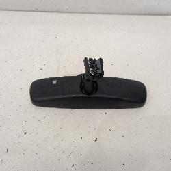 View Auto part Interior Mirror Mitsubishi Outlander 2019