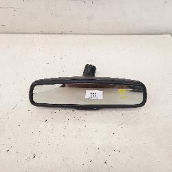 View Auto part Interior Mirror Mitsubishi Outlander 2019