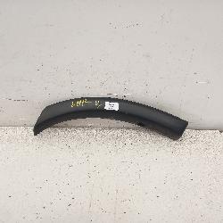 View Auto part Wheel Arch Flare Mitsubishi Outlander 2019