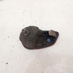 View Auto part Left Taillight Mitsubishi Outlander 2019