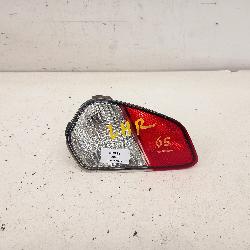 View Auto part Left Taillight Mitsubishi Outlander 2019