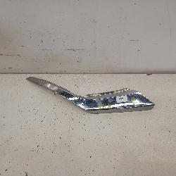 View Auto part Front Bumper Mitsubishi Outlander 2019