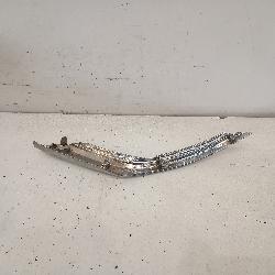 View Auto part Front Bumper Mitsubishi Outlander 2019