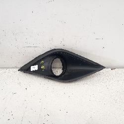 View Auto part Right Indicator/Fog/Side Mitsubishi Outlander 2019