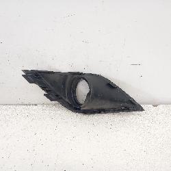 View Auto part Right Indicator/Fog/Side Mitsubishi Outlander 2019