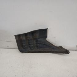 View Auto part Left Guard Liner Mitsubishi Outlander 2019