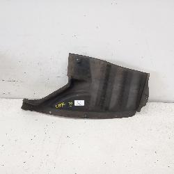 View Auto part Left Guard Liner Mitsubishi Outlander 2019