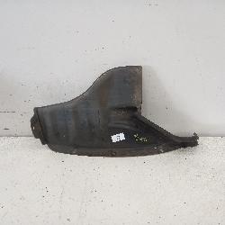 View Auto part Right Guard Liner Mitsubishi Outlander 2019