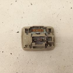 View Auto part Courtesy Light Mitsubishi Outlander 2019