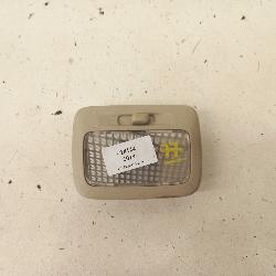 View Auto part Courtesy Light Mitsubishi Outlander 2019