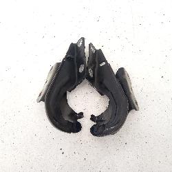 View Auto part Bonnet Hinge/Strut Mitsubishi Outlander 2019