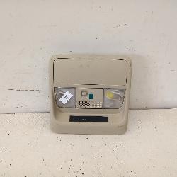 View Auto part Courtesy Light Mitsubishi Outlander 2019