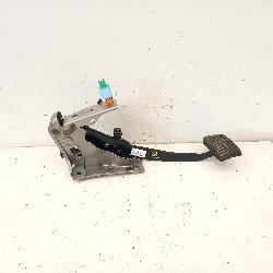View Auto part Pedal Assembly Mitsubishi Outlander 2019
