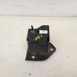 View Auto part R/Bar Bracket/Reinfo Mitsubishi Outlander 2019