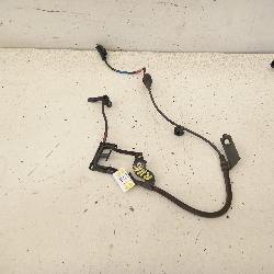 View Auto part Abs Sensor Mitsubishi Outlander 2019