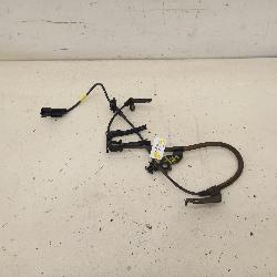 View Auto part Abs Sensor Mitsubishi Outlander 2019